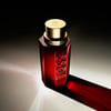 Hugo Boss The Scent Elixir Parfum Intense EDP 100 ml Erkek Parfüm