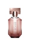 Hugo Boss The Scent For Her Le Parfum EDP 50 ml Kadın Parfüm