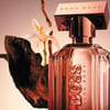 Hugo Boss The Scent For Her Le Parfum EDP 50 ml Kadın Parfüm