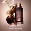 Hugo Boss The Scent For Him Parfum EDP 100 ml Erkek Parfüm