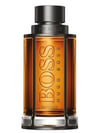 Hugo Boss The Scent Intense EDP 100 ml Erkek Parfüm