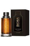 Hugo Boss The Scent Intense EDP 50 ml Erkek Parfüm