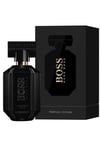 Hugo Boss The Scent Parfum Edition EDP 50 ml Kadın Parfüm
