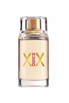 Hugo Boss XX Pour Femme EDT 100 ml Kadın Parfüm