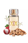 Hugo Boss XX Pour Femme EDT 100 ml Kadın Parfüm