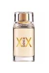 Hugo Boss XX Pour Femme EDT 100 ml Kadın Parfüm