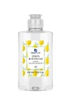 Hunca Care Limon Kolonyası 250 ml