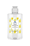 Hunca Care Limon Kolonyası 250 ml
