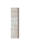 Indola Blonde Expert Pastel Cream Toner P.2 İnci 60 ml Saç Boyası