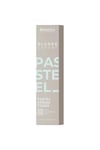 Indola Blonde Expert Pastel Cream Toner P.27 İnci Viyole 60 ml Saç Boyası
