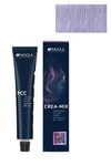 Indola Crea-Mix 0.22 İnci 60 ml Saç Boyası