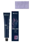 Indola Crea-Mix 0.22 İnci 60 ml Saç Boyası