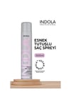Indola Flexible Hair Spray 500 ml
