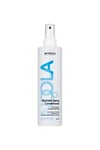 Indola Hydrate Sprey Saç Kremi 300 ml