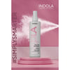 Indola Isı Koruyucu Sprey 300 ml