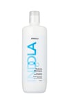 Indola Nemlendirici Shampoo 1000 ml