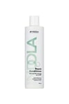 Indola Onarıcı Saç Kremi 300 ml