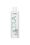 Indola Onarıcı Saç Kremi 300 ml