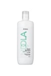 Indola Onarıcı Şampuan 1000 ml