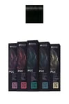 Indola PCC 1.0 Siyah 60 ml Saç Boyası