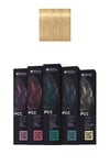 Indola PCC 10.0 Açık Sarı 60 ml Saç Boyası