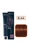 Indola PCC 6.44 Koyu Kumral Yoğun Bakır 60 ml Saç Boyası