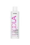 Indola Renk Koruyucu Saç Kremi 300 ml