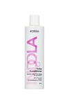 Indola Renk Koruyucu Saç Kremi 300 ml