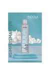 Indola Saç Güçlü Köpük 200 ml 