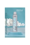 Indola Saç Güçlü Köpük 200 ml 