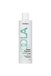 Indola Saç Onarıcı Şampuanı 300 ml