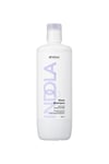 Indola Silver Şampuan 1000 ml