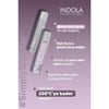 Indola Strong Lacquer Saç Spreyi 500 ml