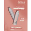 Indola Texture Spray Isı Korumalı Saç Spreyi 300 ml