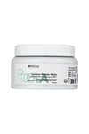 Indola Yoğun Saç Onarıcı Maske 250 ml