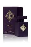 Initio High Frequency EDP 90 ml