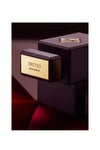 Initio Side Effect EDP 90 ml