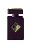 Initio Side Effect EDP 90 ml