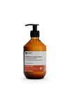 Insight Boyalı Saçlar için Koruyucu Saç Kremi 350 ml