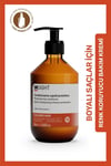 Insight Boyalı Saçlar için Koruyucu Saç Kremi 350 ml