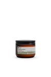 Insight Esnek Şekillendirici Macun 90 ml