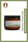 Insight Esnek Şekillendirici Macun 90 ml