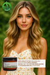 Insight Esnek Şekillendirici Macun 90 ml