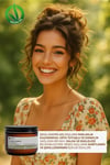 Insight Esnek Tutuşlu Wax 90 ml