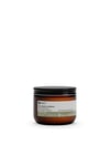 Insight Esnek Tutuşlu Wax 90 ml