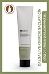 Insight Güçlü Tutuşlu Şekillendirici Jel 200 ml