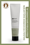 Insight Güçlü Tutuşlu Şekillendirici Jel 200 ml