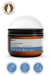 Insight Günlük Kullanım için Enerji Veren Maske 400 ml
