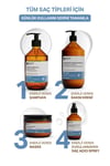 Insight Günlük Kullanım için Enerji Veren Maske 400 ml