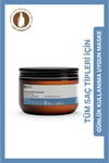 Insight Günlük Kullanım için Enerji Veren Maske 400 ml